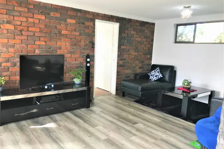 Fourth view of Homely unit listing, 1/15 Mary Street, Alexandra Headland QLD 4572