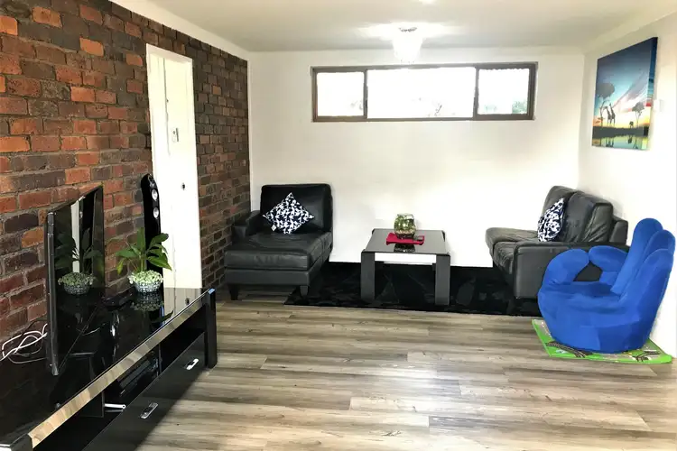 Fifth view of Homely unit listing, 1/15 Mary Street, Alexandra Headland QLD 4572