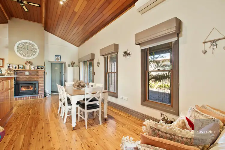 Third view of Homely house listing, 49 Main Street, Myrniong VIC 3341