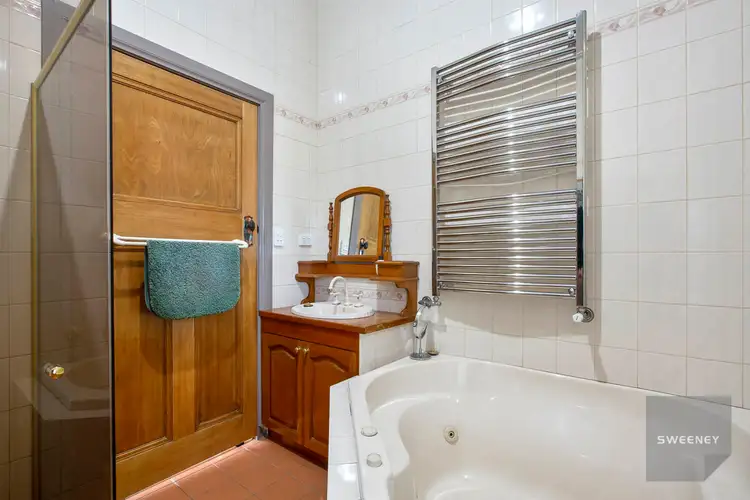 Sixth view of Homely house listing, 49 Main Street, Myrniong VIC 3341