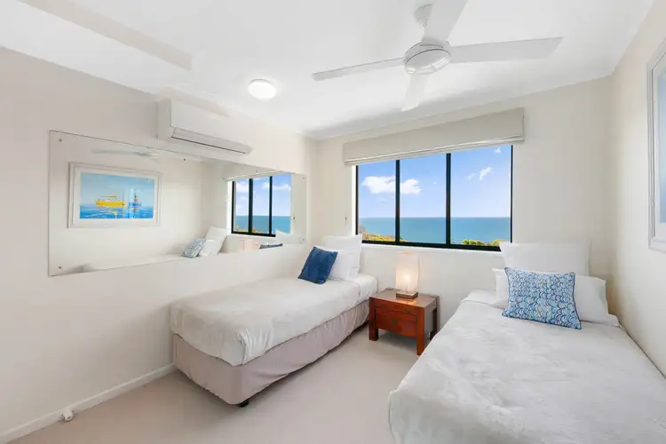 Fourth view of Homely unit listing, 49/1 Bay Terrace, Coolum Beach QLD 4573