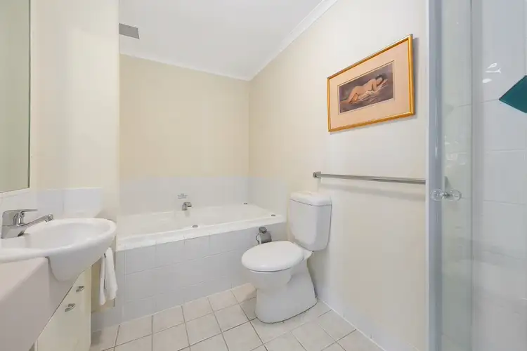 Fifth view of Homely unit listing, 49/1 Bay Terrace, Coolum Beach QLD 4573