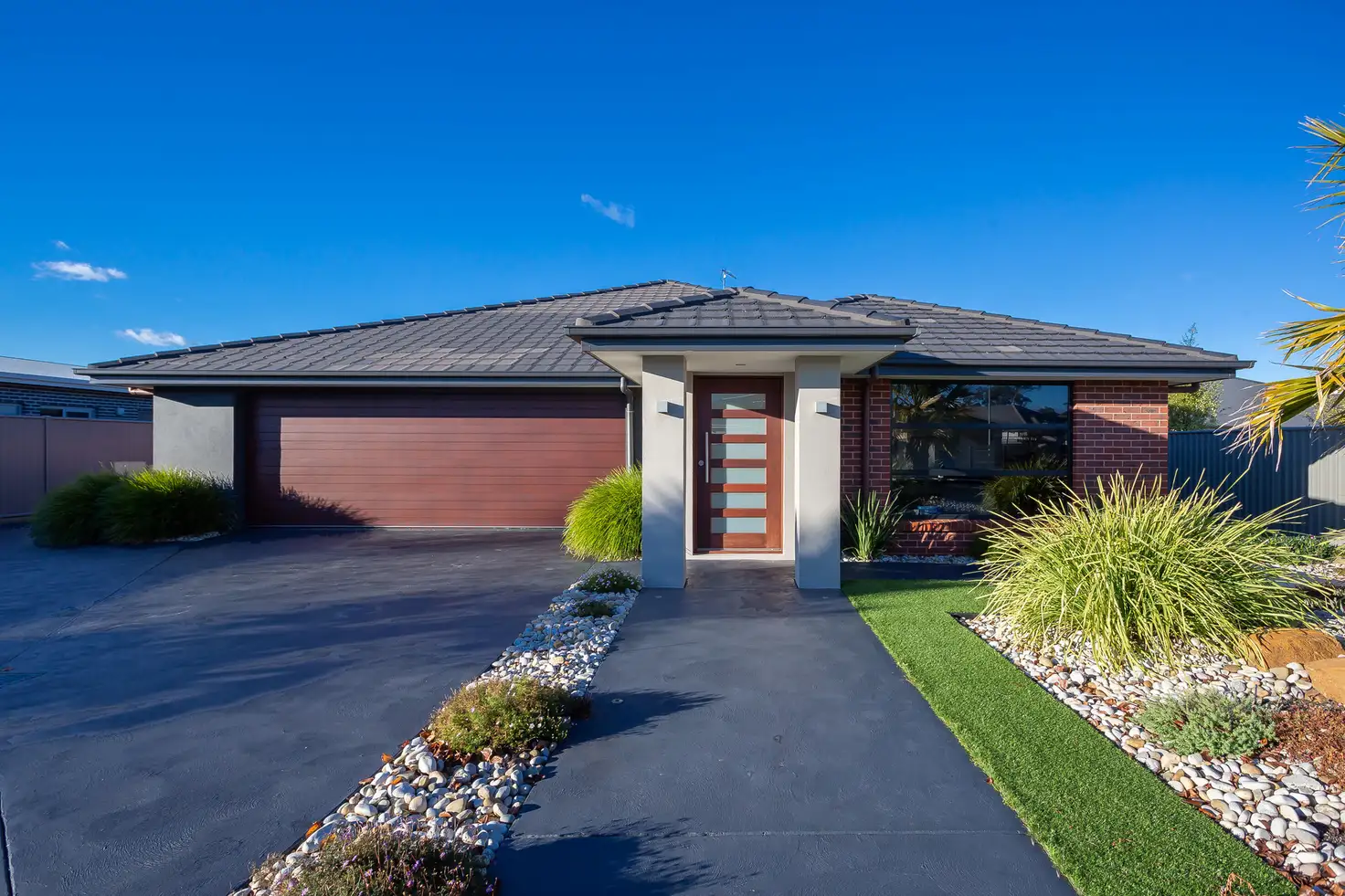 Main view of Homely house listing, 17 Fairway Crescent, Shearwater TAS 7307