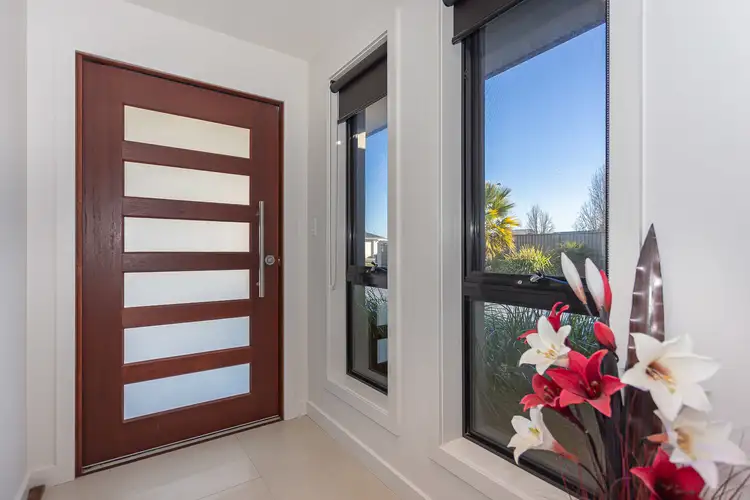 Fourth view of Homely house listing, 17 Fairway Crescent, Shearwater TAS 7307