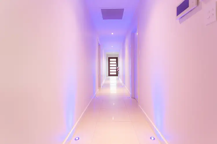 Fifth view of Homely house listing, 17 Fairway Crescent, Shearwater TAS 7307