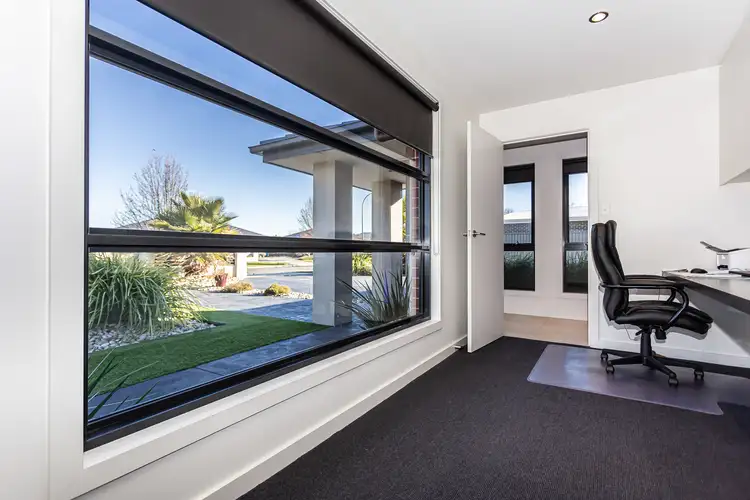 Sixth view of Homely house listing, 17 Fairway Crescent, Shearwater TAS 7307