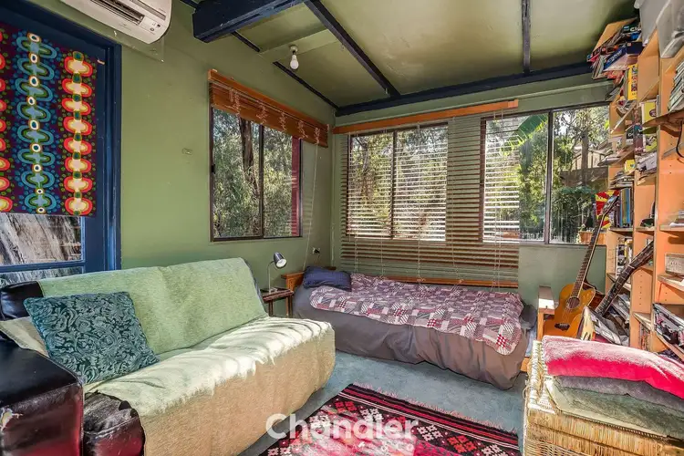Fifth view of Homely house listing, 13 Lyndall Road, Belgrave South VIC 3160