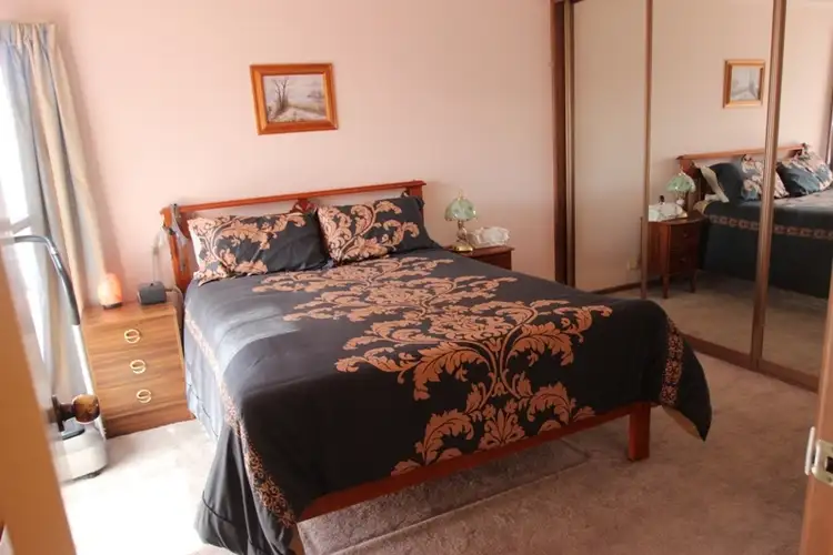 Seventh view of Homely house listing, 25 Davis Street, Berrigan NSW 2712