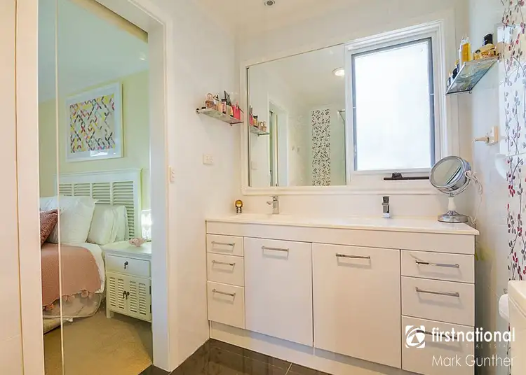 Sixth view of Homely house listing, 10 Beverley Drive, Healesville VIC 3777