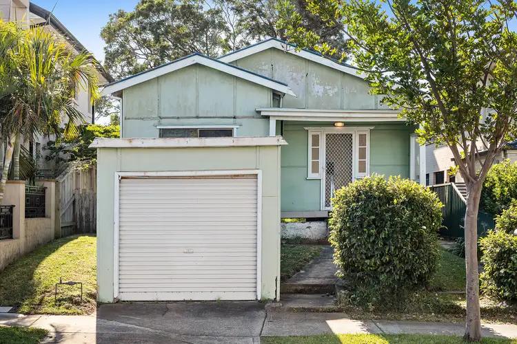 Main view of Homely house listing, 134 Ramsgate Road, Ramsgate NSW 2217