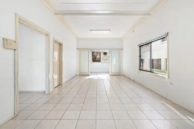 Second view of Homely house listing, 134 Ramsgate Road, Ramsgate NSW 2217