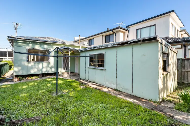 Third view of Homely house listing, 134 Ramsgate Road, Ramsgate NSW 2217