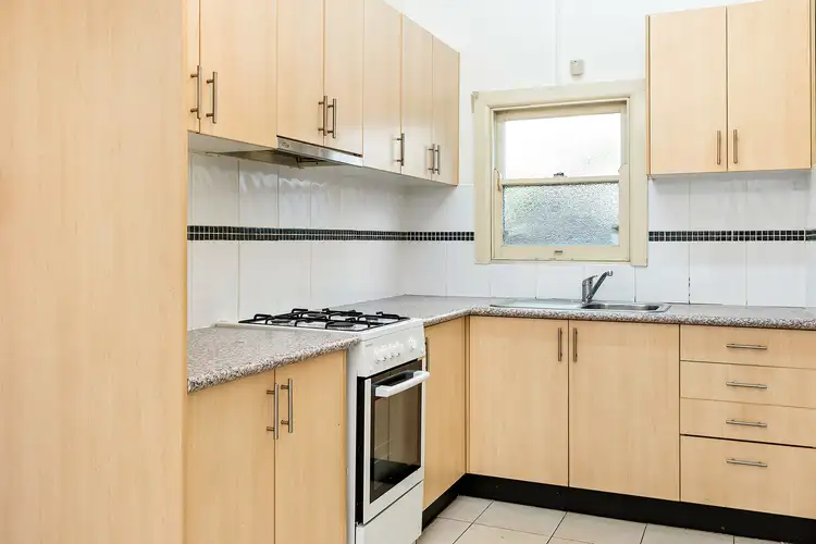 Fourth view of Homely house listing, 134 Ramsgate Road, Ramsgate NSW 2217
