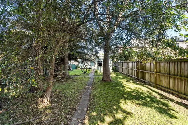 Fifth view of Homely house listing, 134 Ramsgate Road, Ramsgate NSW 2217