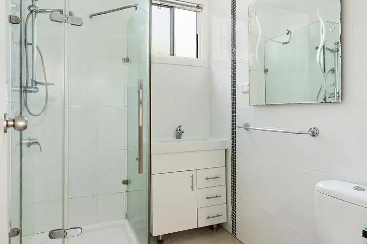 Sixth view of Homely house listing, 134 Ramsgate Road, Ramsgate NSW 2217