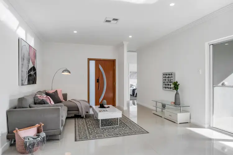 7a Avro Avenue, Albert Park SA 5014