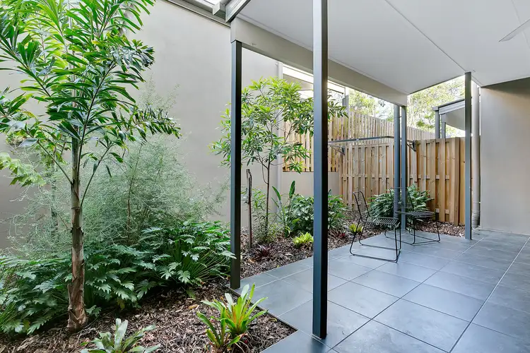 13/36 Bunya Road, Everton Hills QLD 4053
