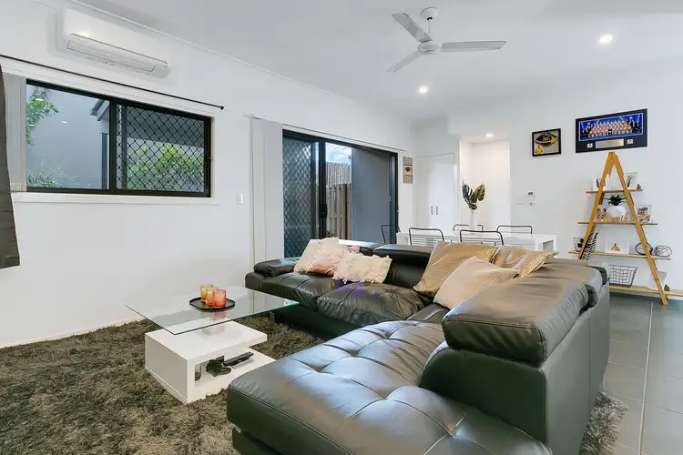 Sixth view of Homely townhouse listing, 13/36 Bunya Road, Everton Hills QLD 4053