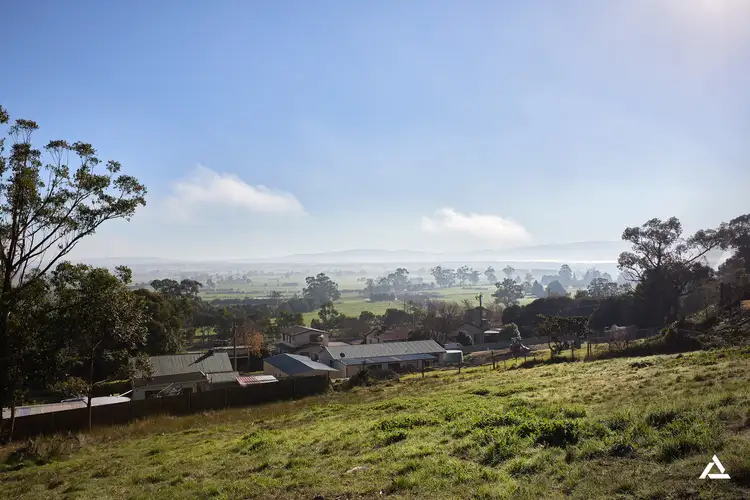Fourth view of Homely house listing, 13a Cemetery Road, Trafalgar East VIC 3824