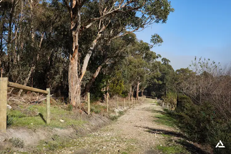Sixth view of Homely house listing, 13a Cemetery Road, Trafalgar East VIC 3824