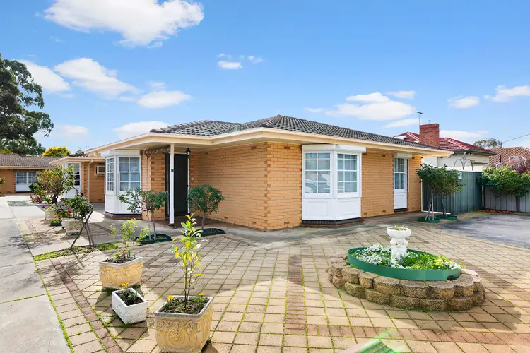 7/41 Lindsay Avenue, Edwardstown SA 5039
