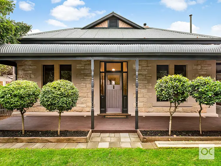 292 Cross Road, Clarence Park SA 5034