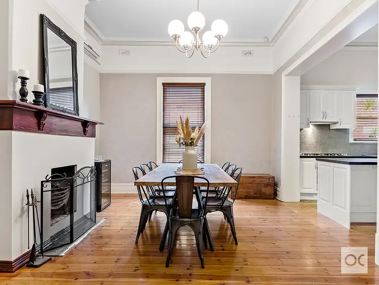 Fourth view of Homely house listing, 292 Cross Road, Clarence Park SA 5034