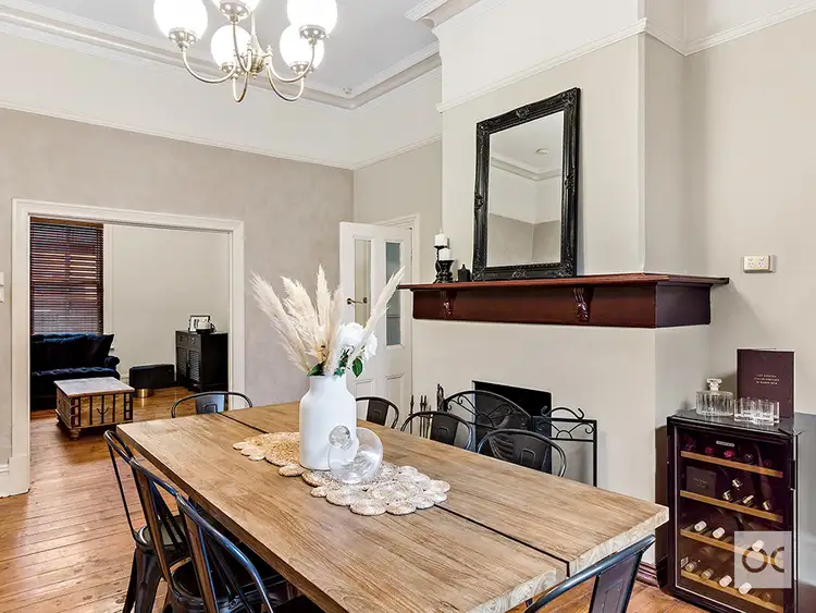Fifth view of Homely house listing, 292 Cross Road, Clarence Park SA 5034
