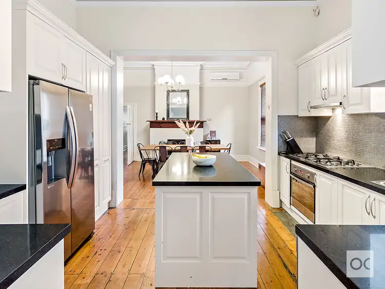 Sixth view of Homely house listing, 292 Cross Road, Clarence Park SA 5034