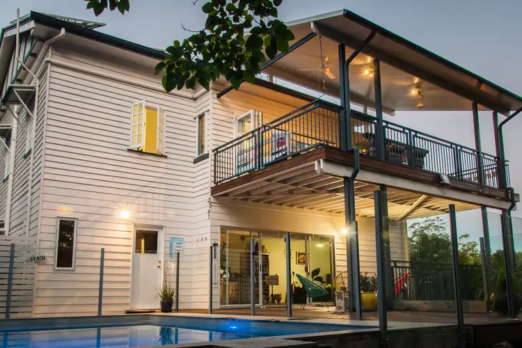 245 Mons School Road, Buderim QLD 4556