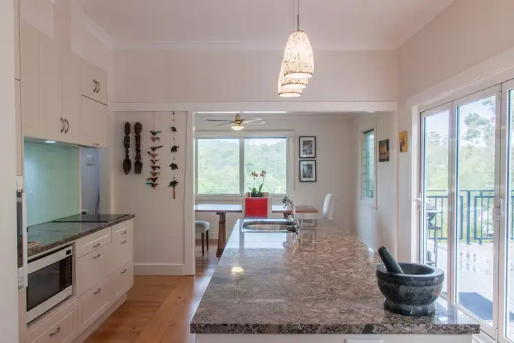 Third view of Homely house listing, 245 Mons School Road, Buderim QLD 4556