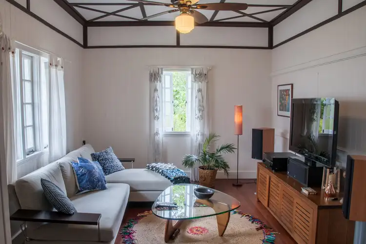 Fourth view of Homely house listing, 245 Mons School Road, Buderim QLD 4556