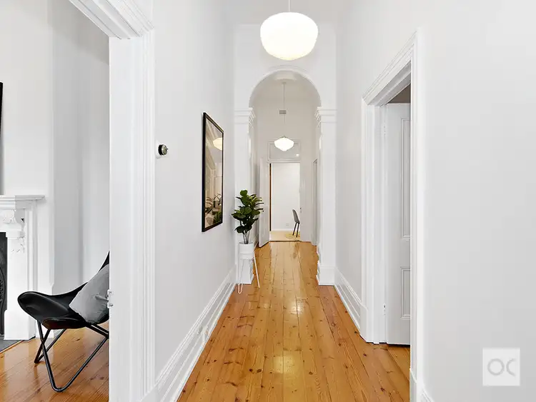 Second view of Homely house listing, 79 Hughes Street, Mile End SA 5031