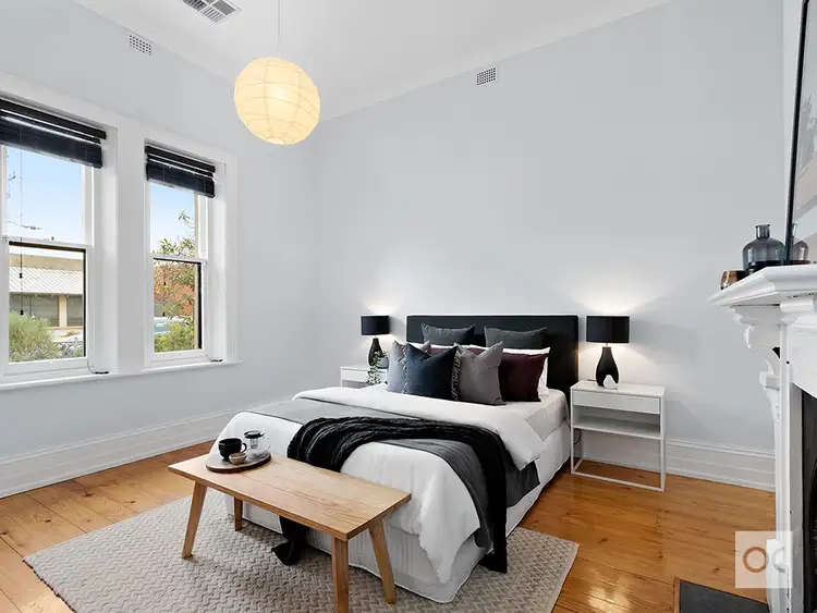 Third view of Homely house listing, 79 Hughes Street, Mile End SA 5031