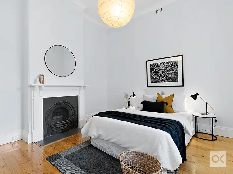 Fifth view of Homely house listing, 79 Hughes Street, Mile End SA 5031