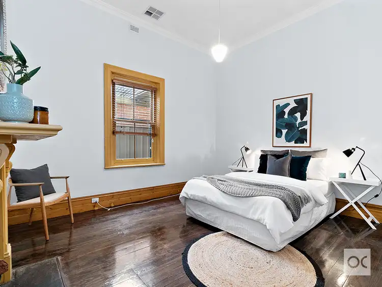 Sixth view of Homely house listing, 79 Hughes Street, Mile End SA 5031