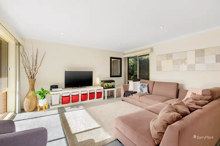Third view of Homely house listing, 15 Halsbury Court, St Helena VIC 3088