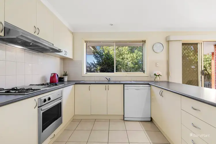 Fourth view of Homely house listing, 15 Halsbury Court, St Helena VIC 3088