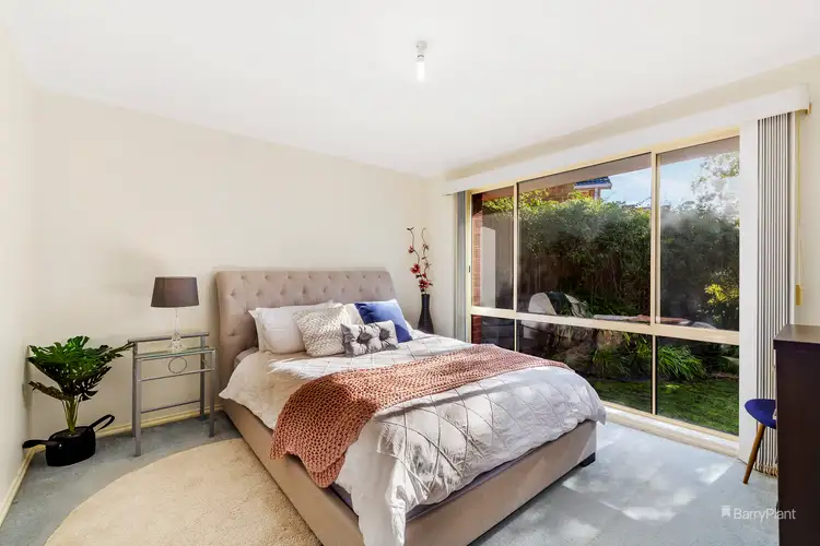 Fifth view of Homely house listing, 15 Halsbury Court, St Helena VIC 3088