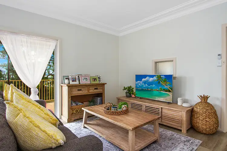 Fifth view of Homely house listing, 162 Glenrock Parade, Koolewong NSW 2256