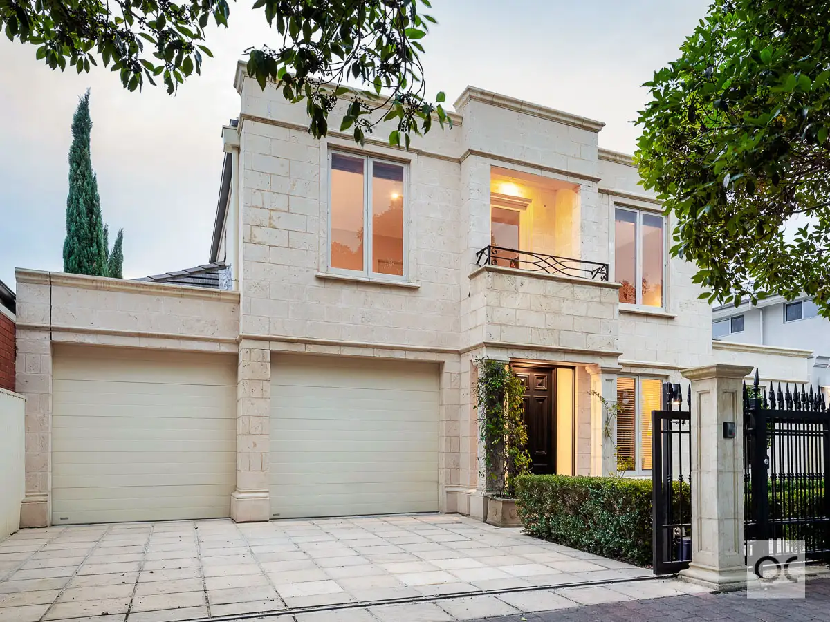 Main view of Homely house listing, 10 Cootra Avenue, Fullarton SA 5063