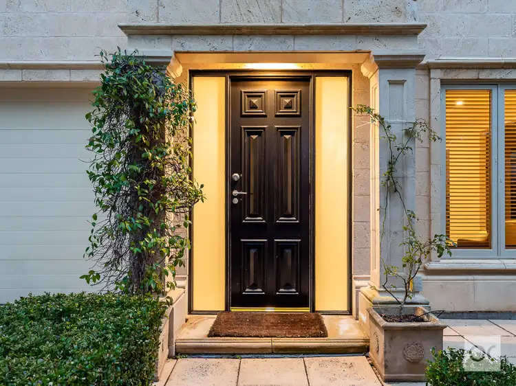 Second view of Homely house listing, 10 Cootra Avenue, Fullarton SA 5063