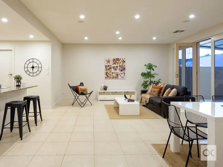 Third view of Homely house listing, 10 Cootra Avenue, Fullarton SA 5063