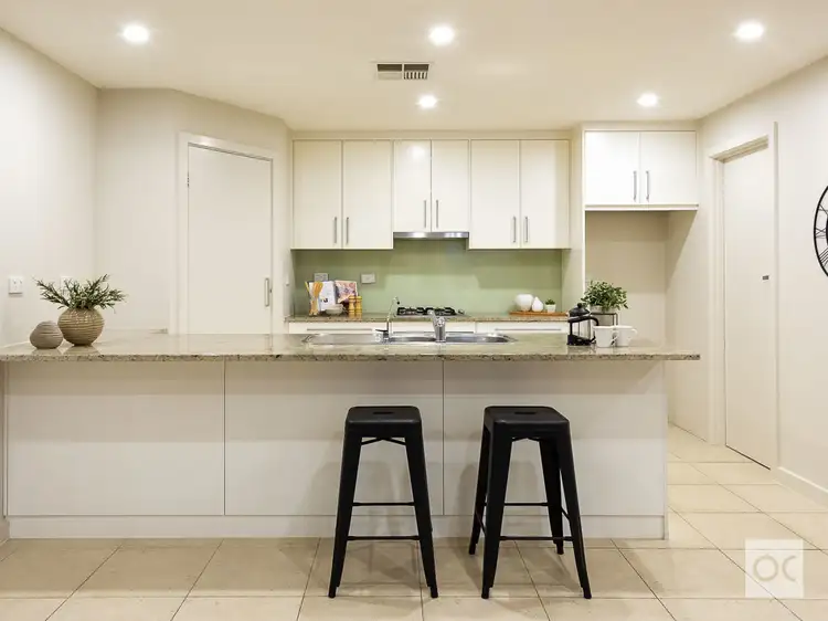 Fourth view of Homely house listing, 10 Cootra Avenue, Fullarton SA 5063