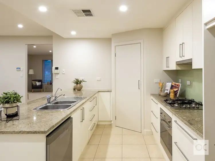 Fifth view of Homely house listing, 10 Cootra Avenue, Fullarton SA 5063