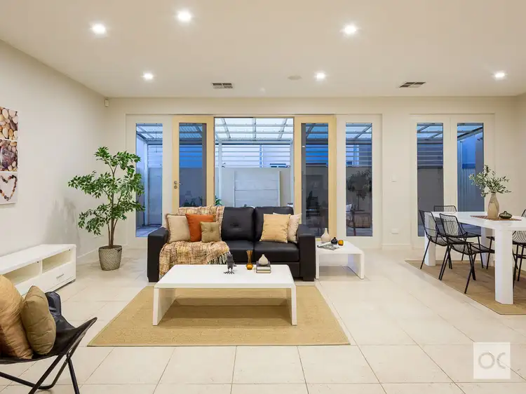 Sixth view of Homely house listing, 10 Cootra Avenue, Fullarton SA 5063