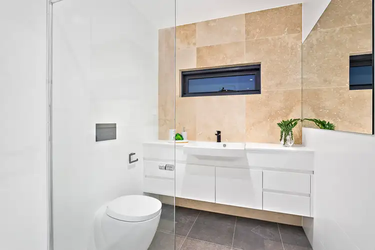 Sixth view of Homely apartment listing, 1/19-21 Kembla Street, Wollongong NSW 2500