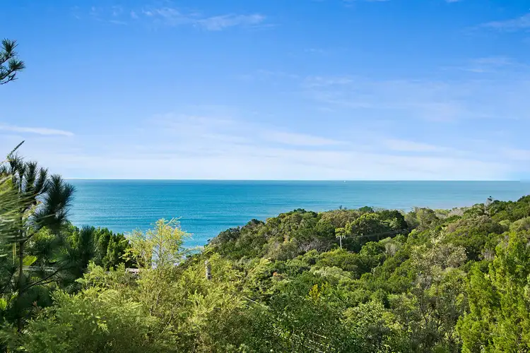 9 Mona Vista Court, Coolum Beach QLD 4573