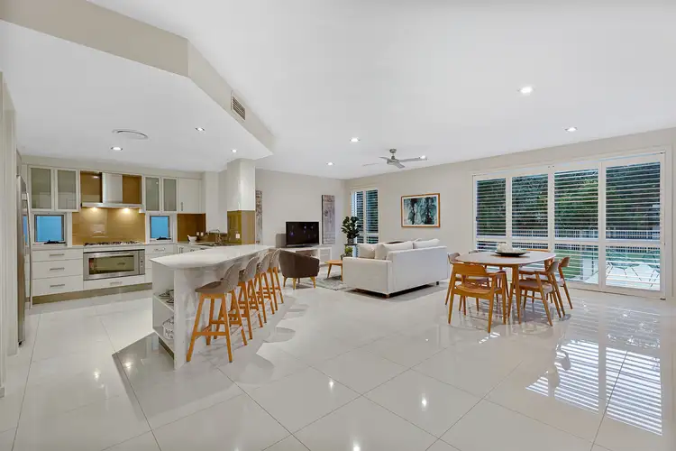 24 Longboard Circuit, Kingscliff NSW 2487