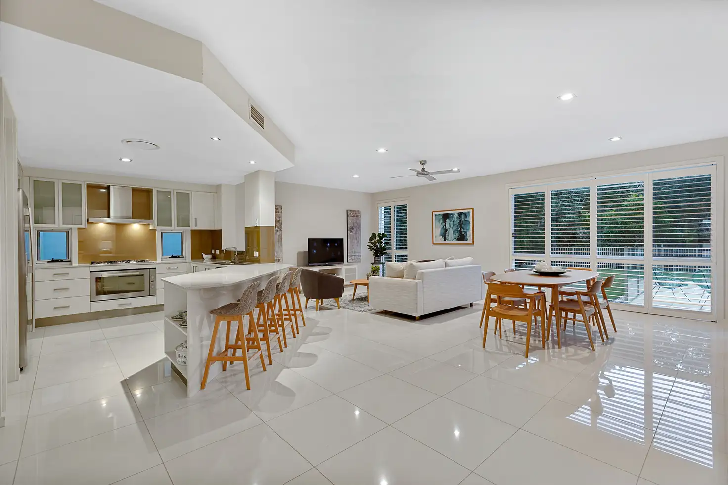 Main view of Homely house listing, 24 Longboard Circuit, Kingscliff NSW 2487